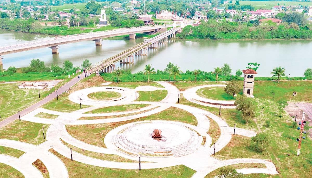 50 năm giải phóng miền nam: Hành trình thống nhất
