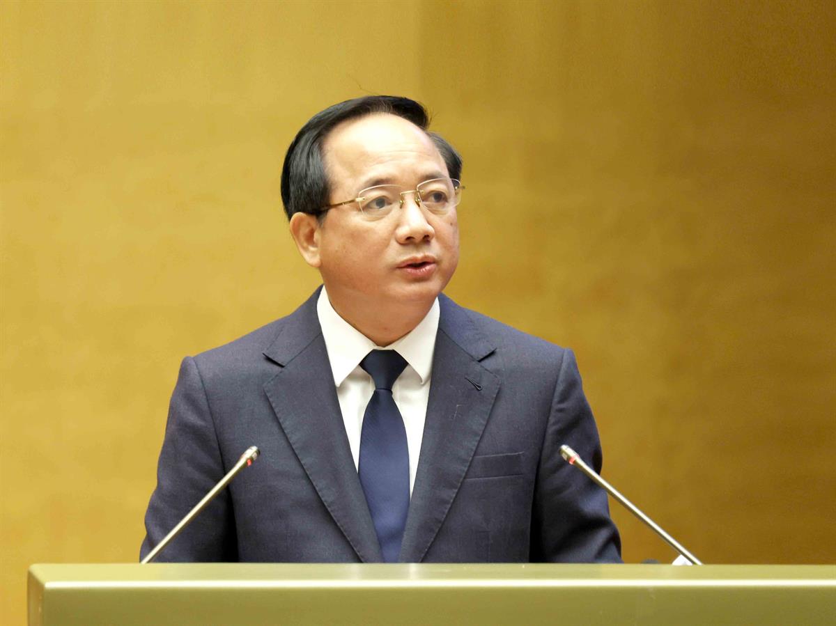 Một số vấn đề mới, cốt lõi và kinh nghiệm 40 năm đổi mới trong Văn kiện Đại hội XIV của Đảng