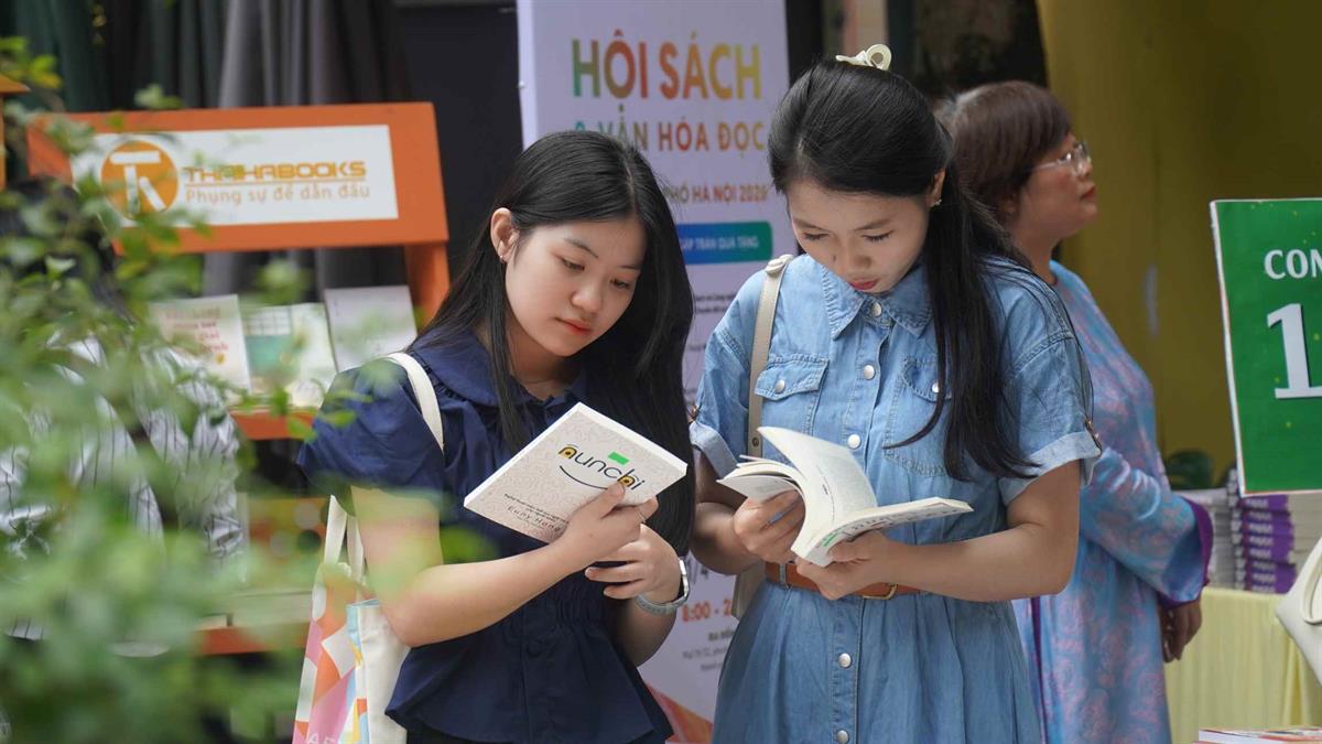 Đề cao trách nhiệm, chủ động phòng ngừa xuất bản phẩm có dấu hiệu xuyên tạc