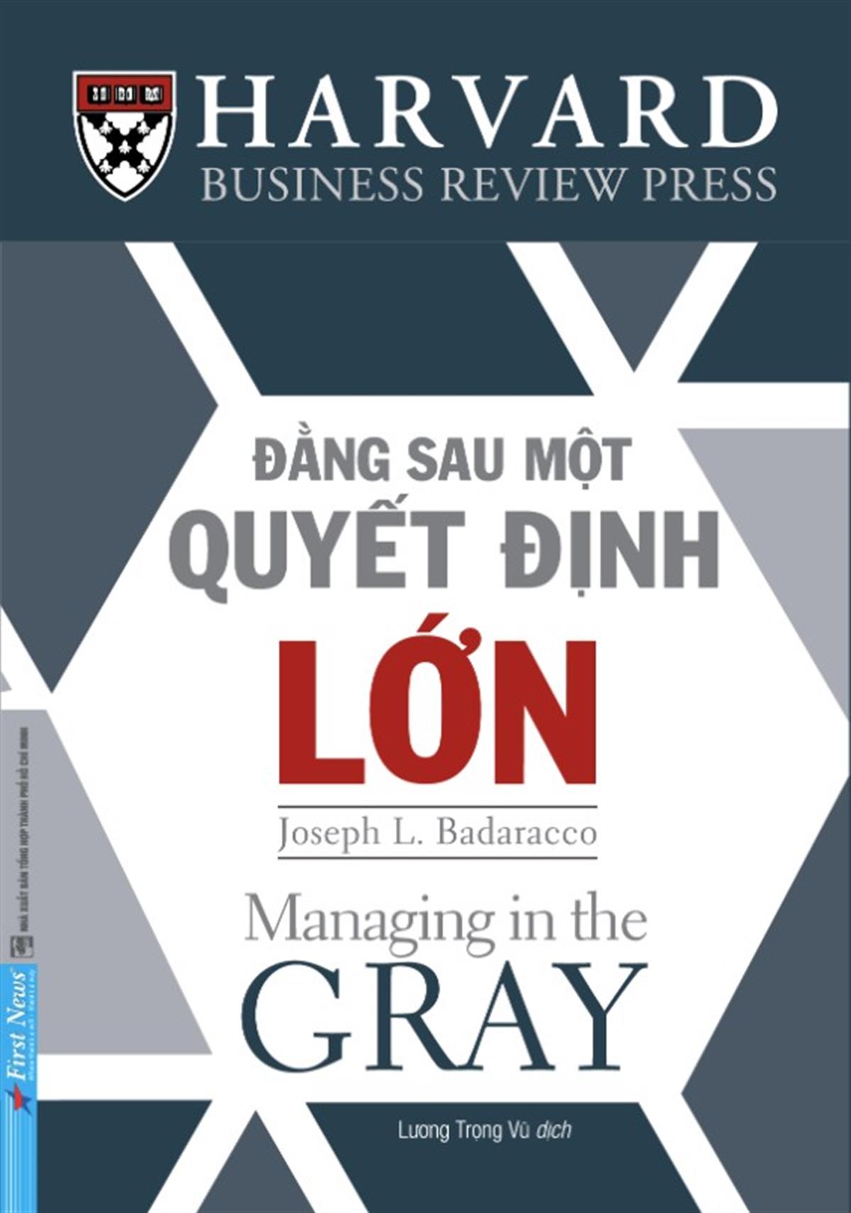Tổng quan giới thiệu nội dung cuốn sách 