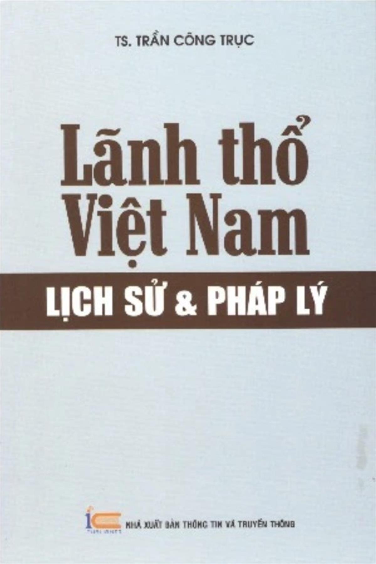 Tổng quan giới thiệu nội dung cuốn sách 