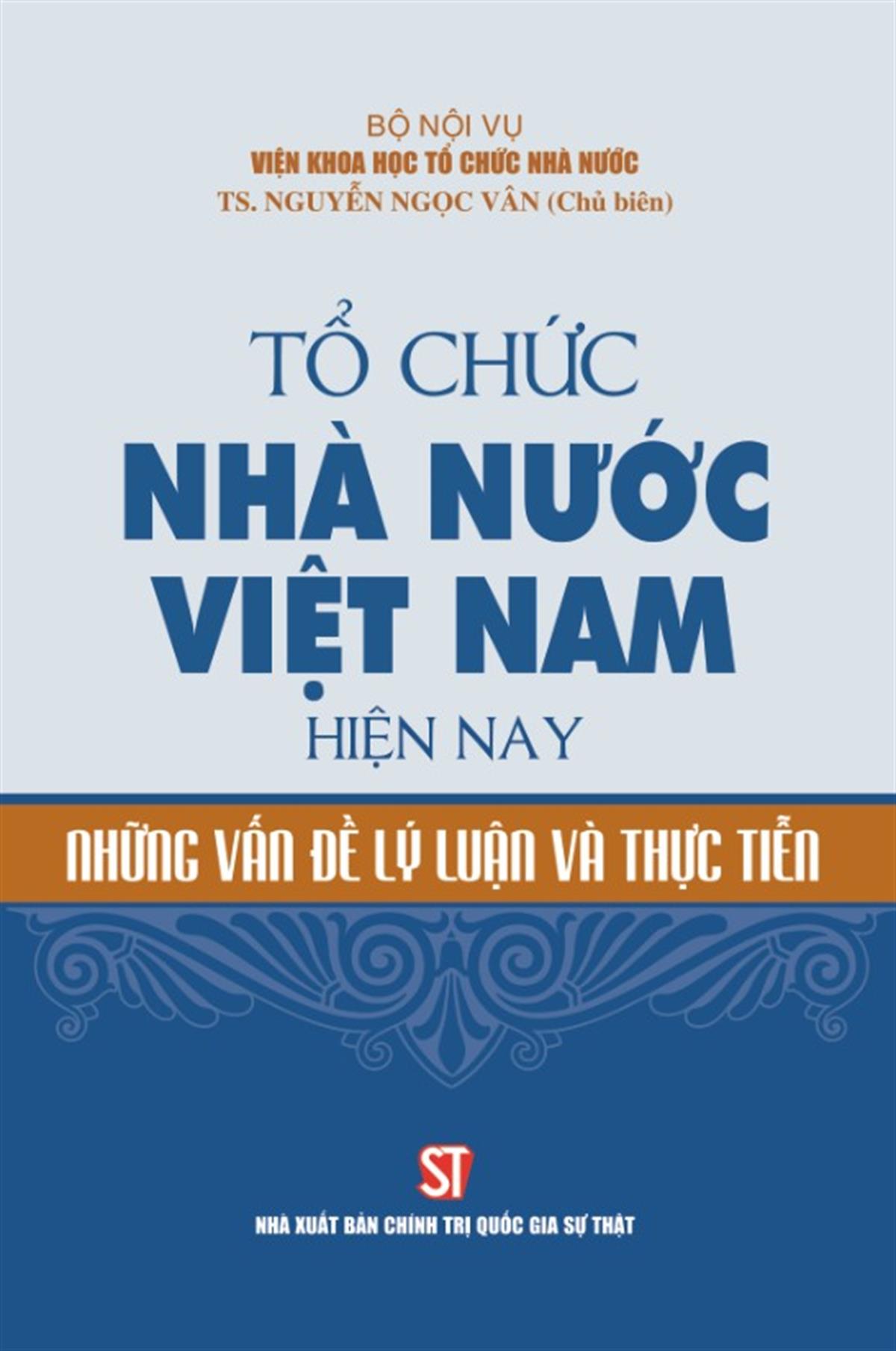 Tổng quan giới thiệu nội dung cuốn sách 