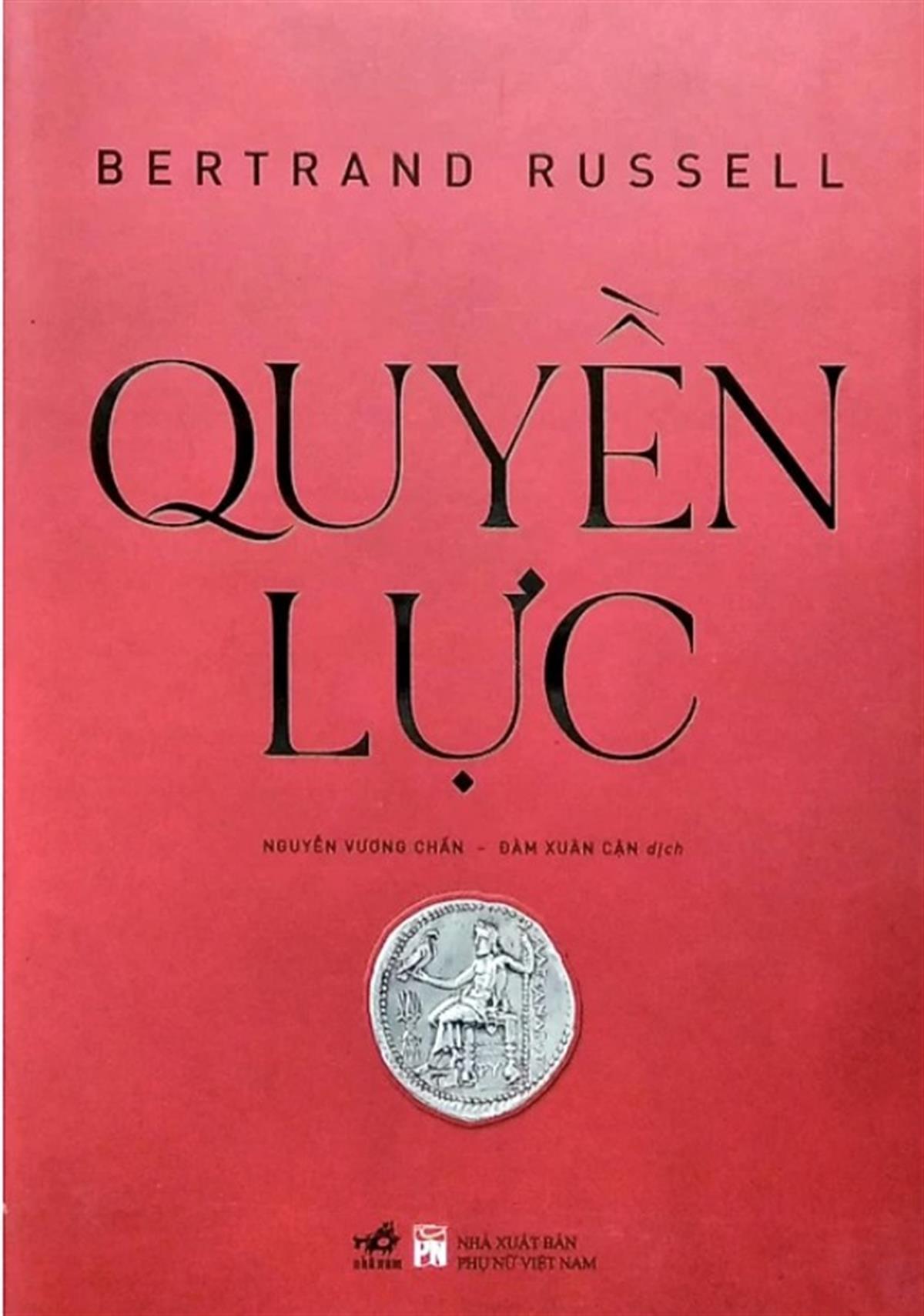 Tổng quan giới thiệu nội dung cuốn sách 