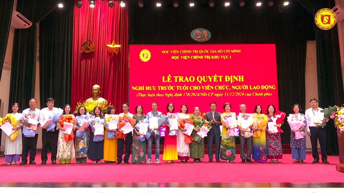 Điểm tin hoạt động tháng 7 và tháng 8